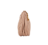 Miu Miu Matelasse Pouch, side view